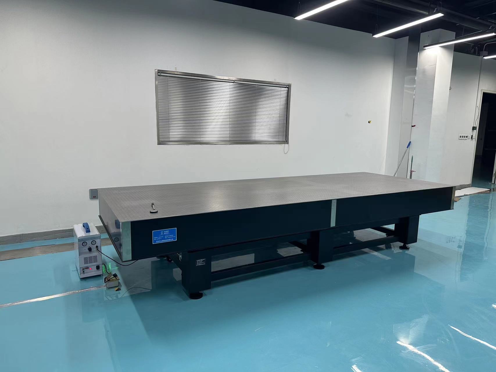 中弘精密光学平台(图2) 350454101428588963.jpg