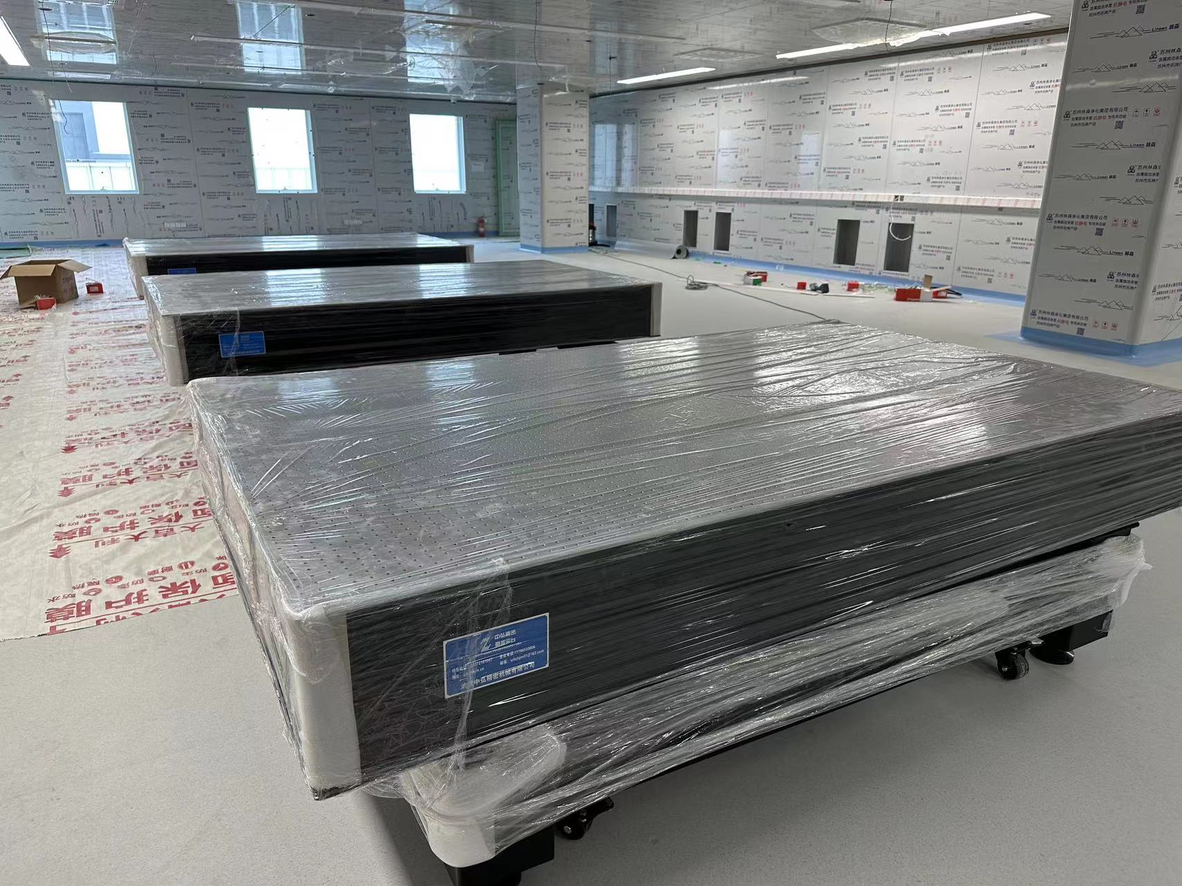 中弘精密光学平台(图1) 405466811208629082.jpg