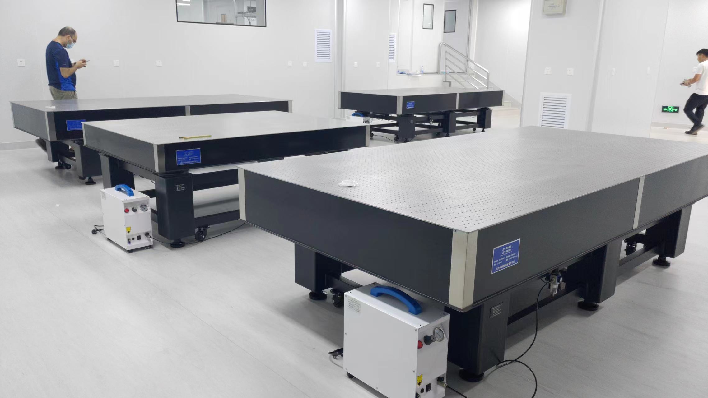 中弘精密光学平台(图3) 472544725024647822.jpg