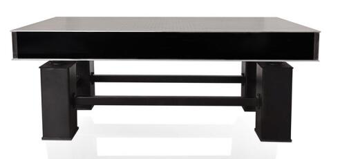 未来数控机床或将完全取代普通机床(图1)