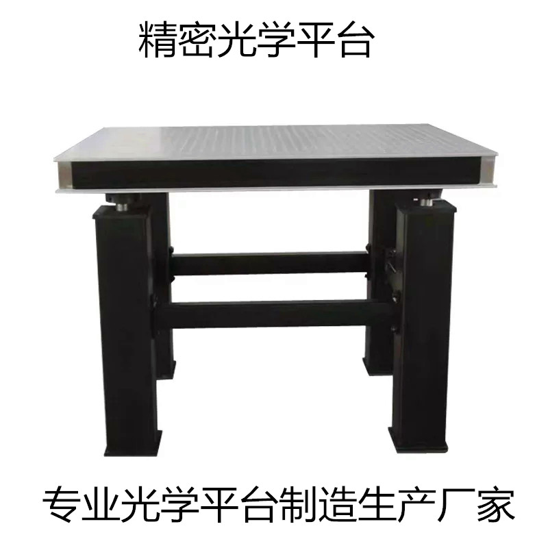 学平板和光学蜂窝平台的选购小常识(图1)