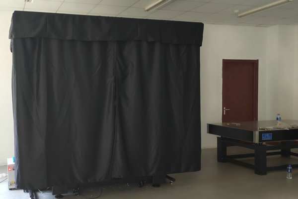 太原理工大学(图1)