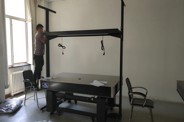 太原理工大学(图2)