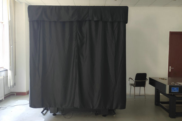 太原理工大学(图6)