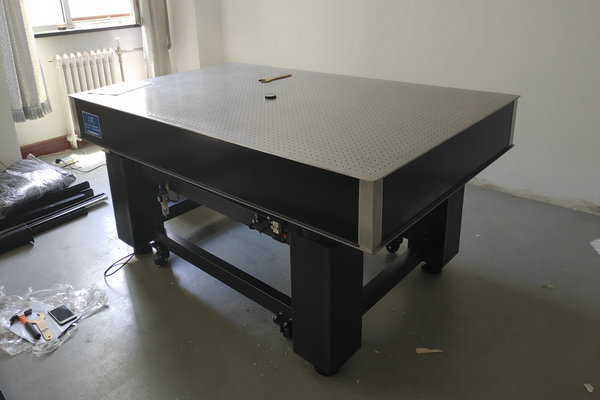 太原理工大学(图5)