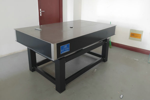 太原理工大学(图3)