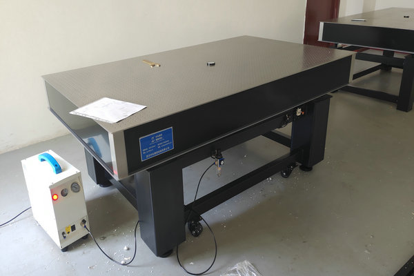 太原理工大学(图4)