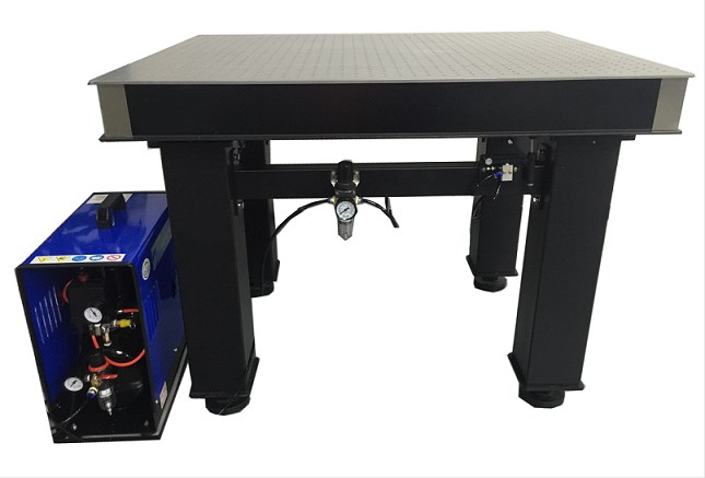 光学面包板中平面度是什么意思?(图1) 光学面包板中平面度是什么意思?(图1)