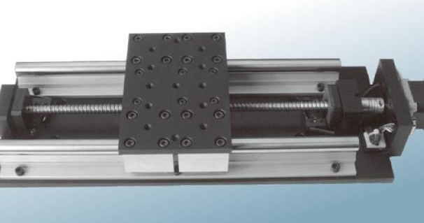 电动旋转门的故障原因及电动平移台的技术指标
