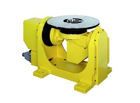 旋转工作台的价格及中空旋转平台作用 旋转工作台的价格及中空旋转平台作用