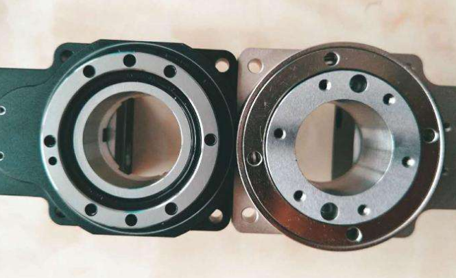 旋转工作台的价格及中空旋转平台作用 旋转工作台的价格及中空旋转平台作用