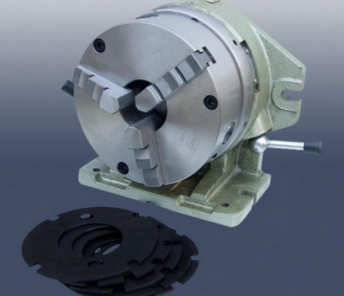 分度盘的使用方法及其分类 分度盘的使用方法及其分类