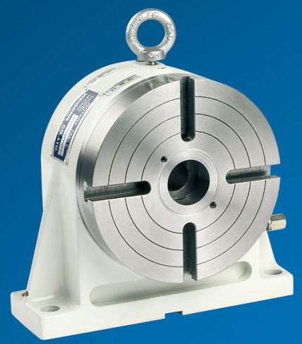 分度盘的使用方法及其分类 分度盘的使用方法及其分类