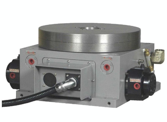 分度盘的未来发展及其类型特点 分度盘的未来发展及其类型特点