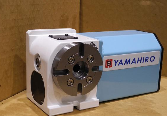 分度盘的未来发展及其类型特点 分度盘的未来发展及其类型特点