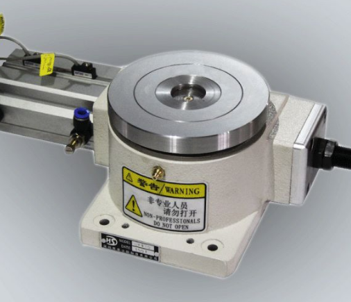 分度盘的未来发展及其类型特点 分度盘的未来发展及其类型特点