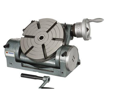 分度盘的通用型及其概念分类