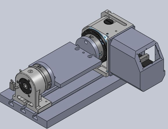 分度盘的通用型及其概念分类