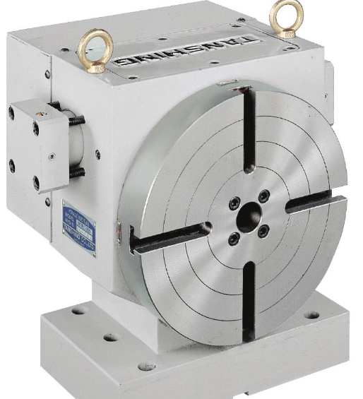 分度盘的通用型及其概念分类