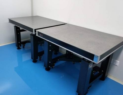 隔振的设计规范与其平台的展示 隔振的设计规范与其平台的展示