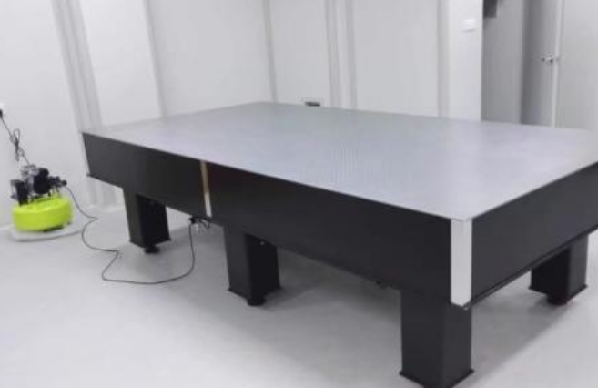 隔振设计规范 隔振设计规范