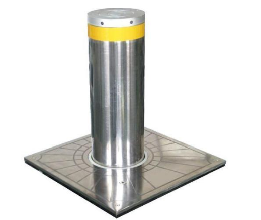 QQ截图20190828170101.png QQ截图20190828170101.png