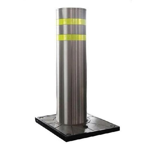 QQ截图20190828170104.png QQ截图20190828170104.png