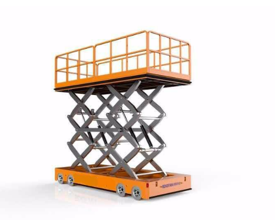 QQ截图20190828170121.png QQ截图20190828170121.png