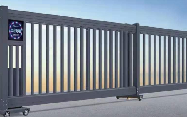 QQ截图20190831100720.png QQ截图20190831100720.png