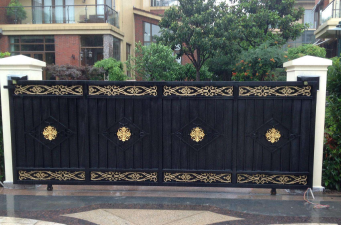 QQ截图20190831100647.png QQ截图20190831100647.png