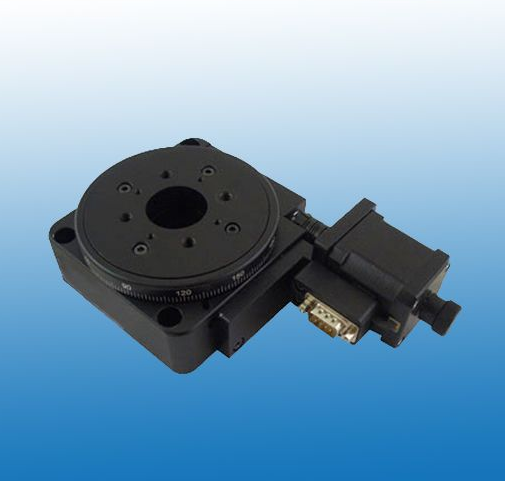 电动转台内部结构及平移式电动门停电关闭的方法 电动转台内部结构及平移式电动门停电关闭的方法