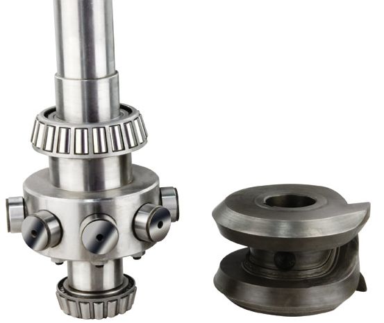 QQ截图20190904172536.png QQ截图20190904172536.png