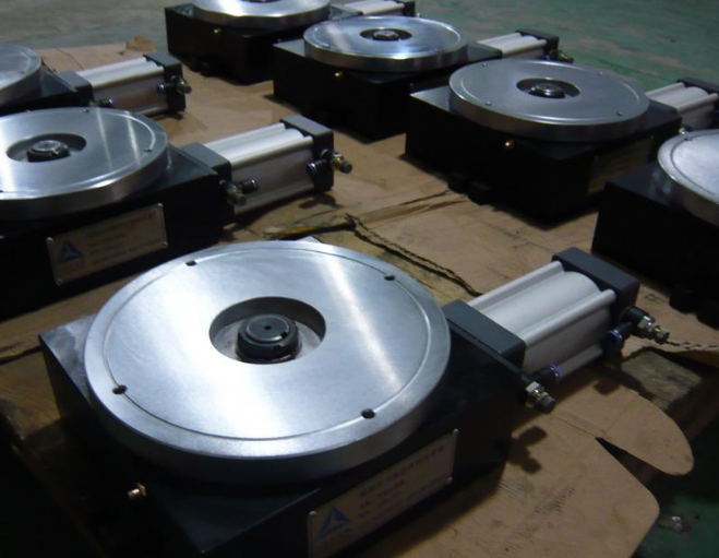 QQ截图20190904172541.png QQ截图20190904172541.png