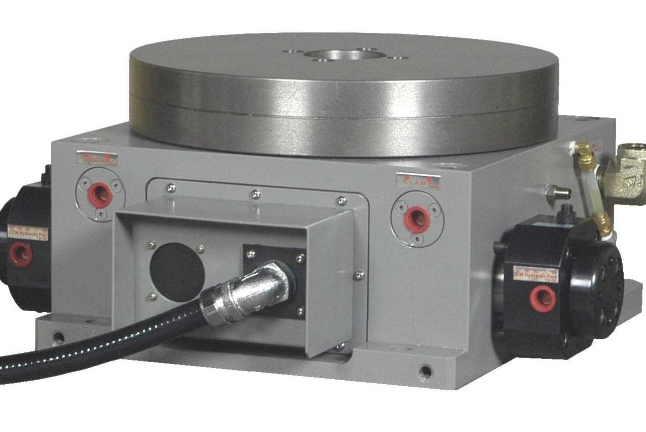 QQ截图20190904172527.png QQ截图20190904172527.png