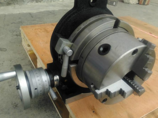 QQ截图20190903181635.png QQ截图20190903181635.png