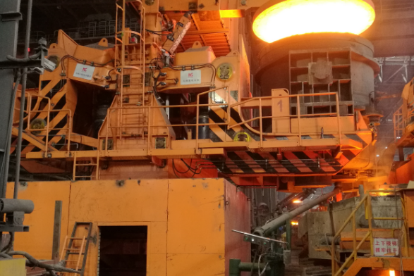 QQ截图20190906174454.png QQ截图20190906174454.png