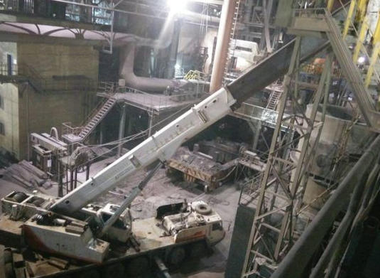 QQ截图20190906174506.png QQ截图20190906174506.png