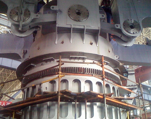 QQ截图20190906174459.png QQ截图20190906174459.png