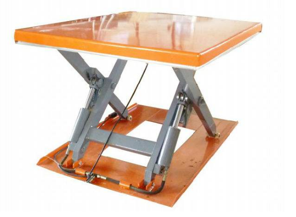 固定升降机自动下降的原因及家用升降梯的价格 固定升降机自动下降的原因及家用升降梯的价格