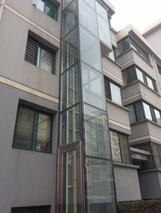 固定升降机自动下降的原因及家用升降梯的价格 固定升降机自动下降的原因及家用升降梯的价格