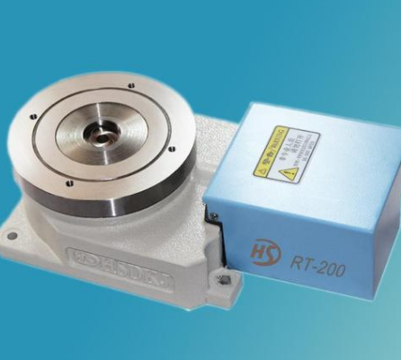 分度盘的作用是及其分类