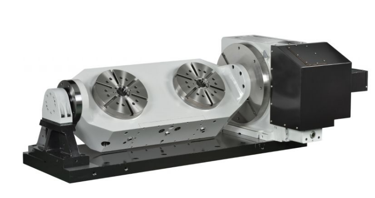 分度盘的作用是及其分类