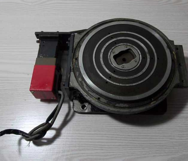 分度盘的作用是及其分类